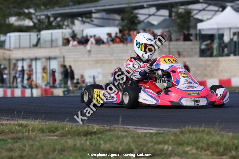 Karting-Sud-2J4A8196.jpg