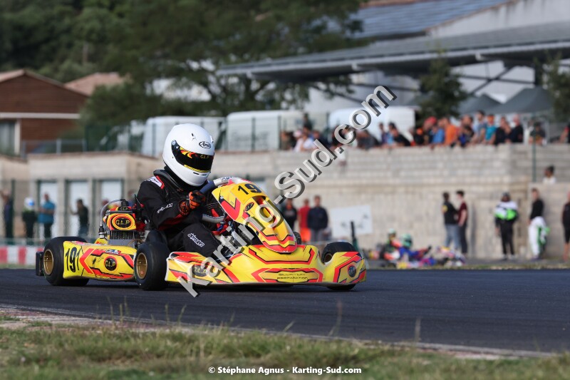 Karting-Sud-2J4A8198.jpg