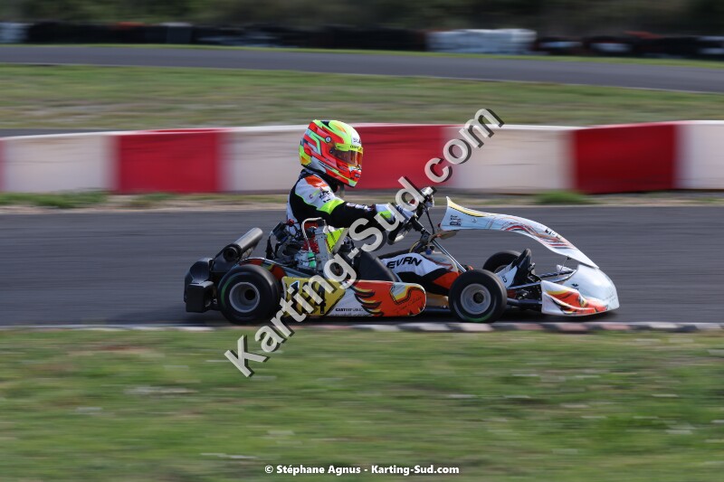 Karting-Sud-2J4A8199.jpg