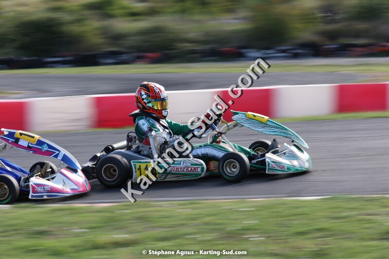 Karting-Sud-2J4A8216.jpg