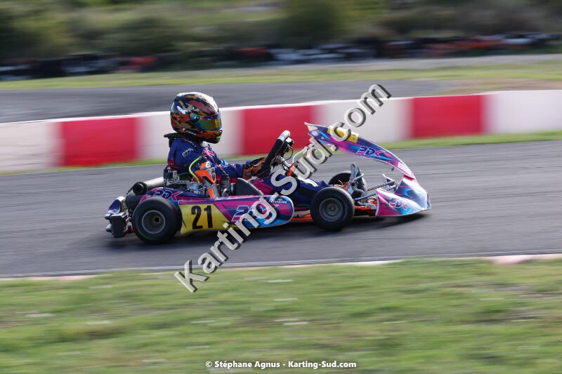 Karting-Sud-2J4A8223.jpg