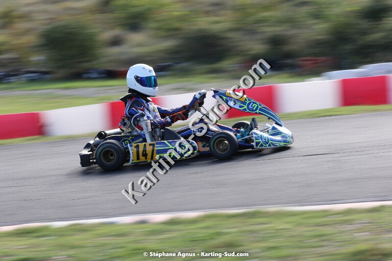 Karting-Sud-2J4A8231.jpg