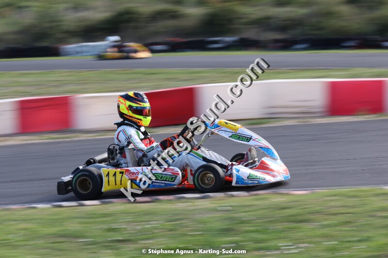Karting-Sud-2J4A8232.jpg