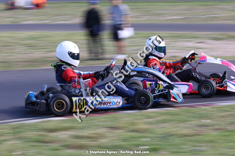 Karting-Sud-2J4A8236.jpg