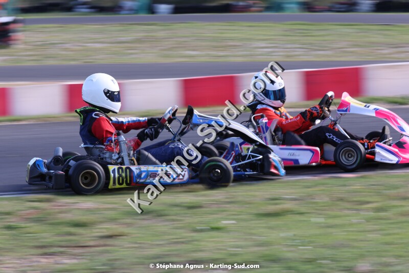 Karting-Sud-2J4A8239.jpg