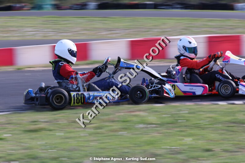 Karting-Sud-2J4A8241.jpg