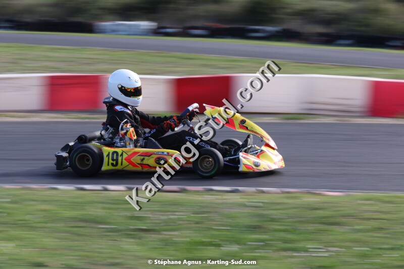 Karting-Sud-2J4A8247.jpg
