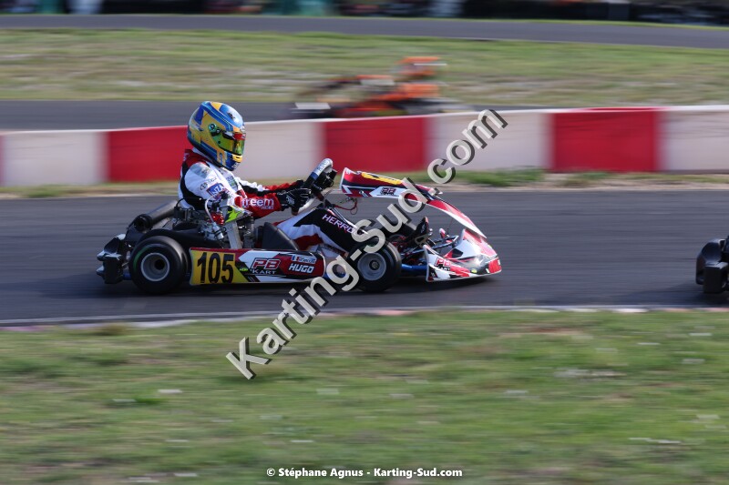 Karting-Sud-2J4A8248.jpg