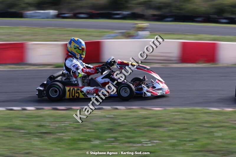 Karting-Sud-2J4A8252.jpg