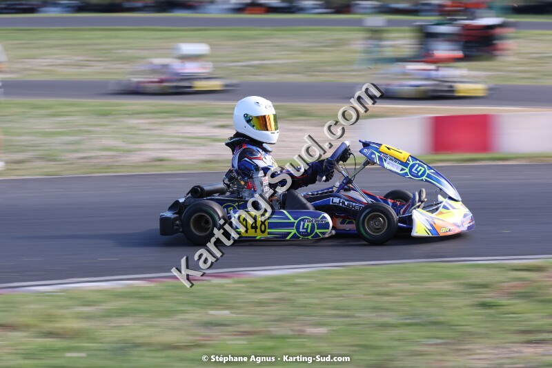 Karting-Sud-2J4A8263.jpg