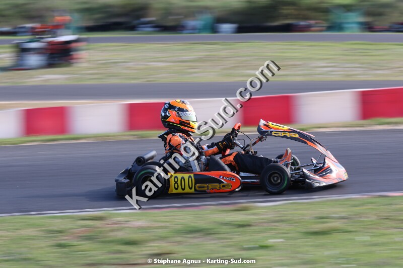Karting-Sud-2J4A8271.jpg