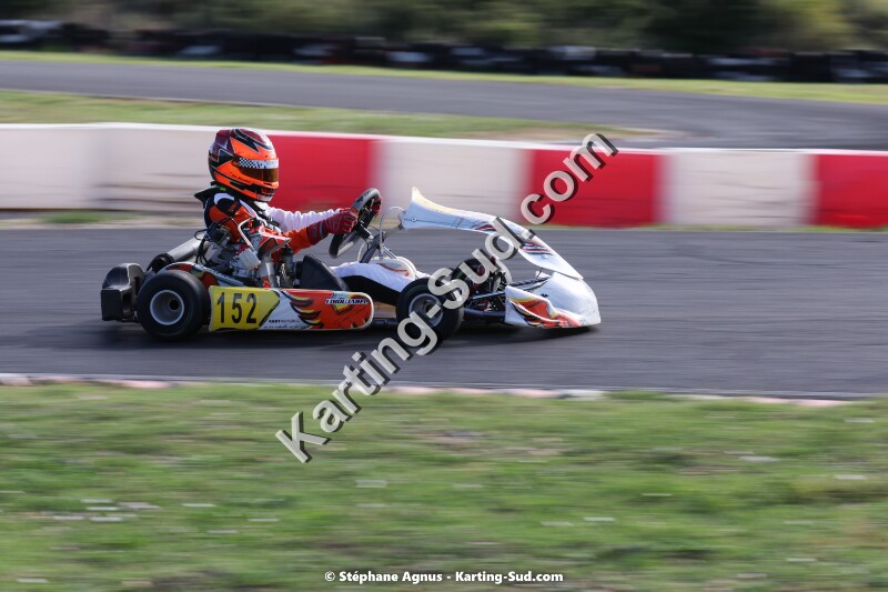 Karting-Sud-2J4A8281.jpg