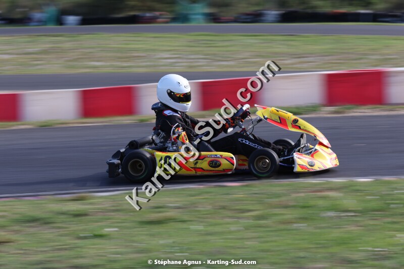 Karting-Sud-2J4A8282.jpg