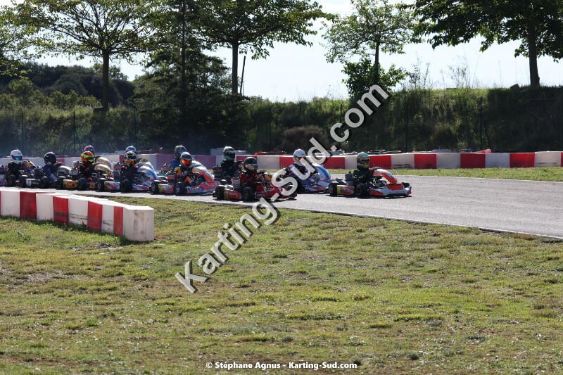 Karting-Sud-2J4A8288.jpg