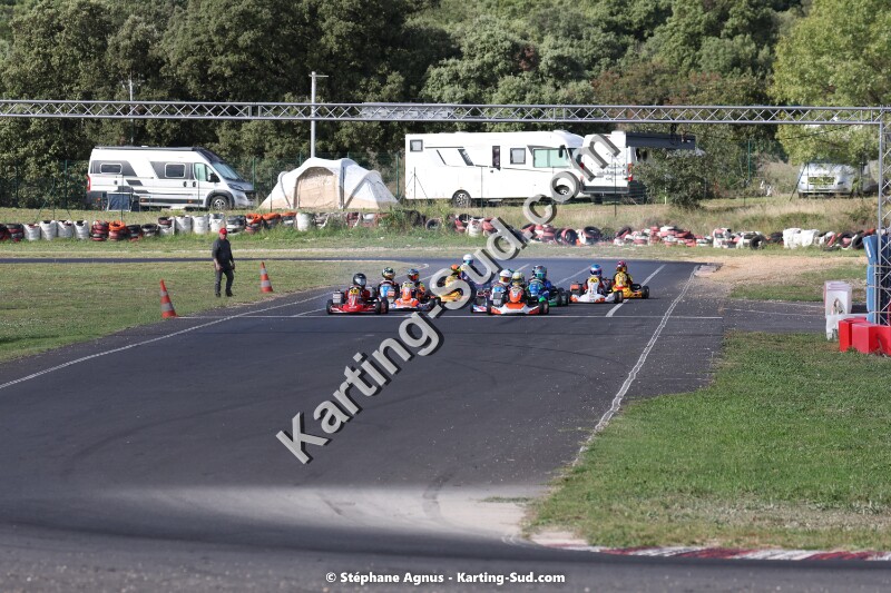 Karting-Sud-2J4A8290.jpg