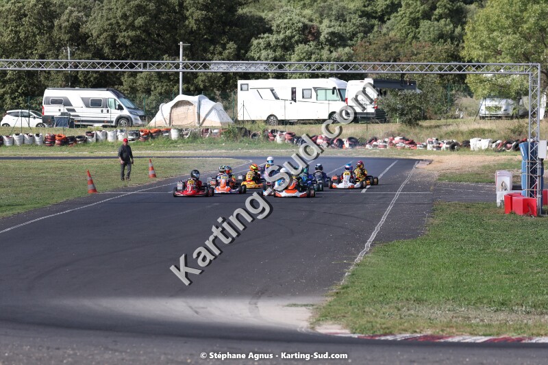 Karting-Sud-2J4A8291.jpg