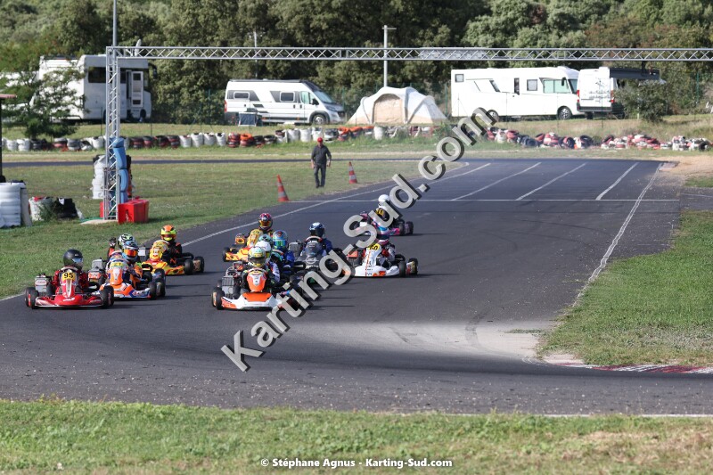 Karting-Sud-2J4A8294.jpg