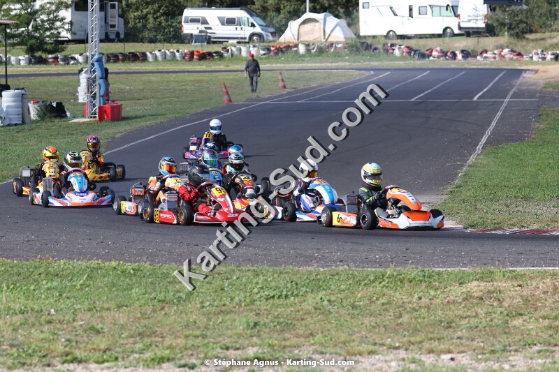 Karting-Sud-2J4A8297.jpg