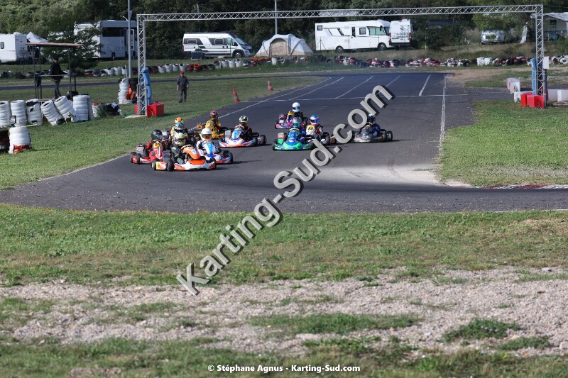 Karting-Sud-2J4A8311.jpg