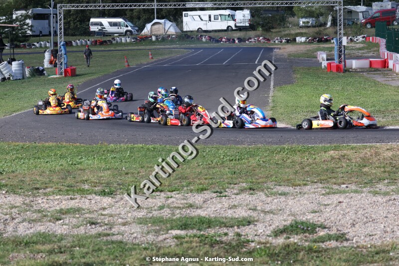 Karting-Sud-2J4A8312.jpg