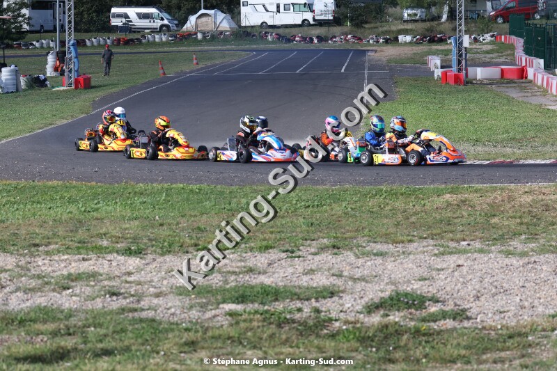 Karting-Sud-2J4A8313.jpg