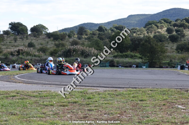 Karting-Sud-2J4A8314.jpg