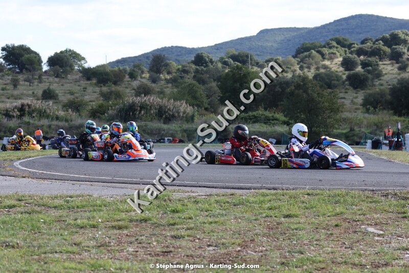 Karting-Sud-2J4A8315.jpg