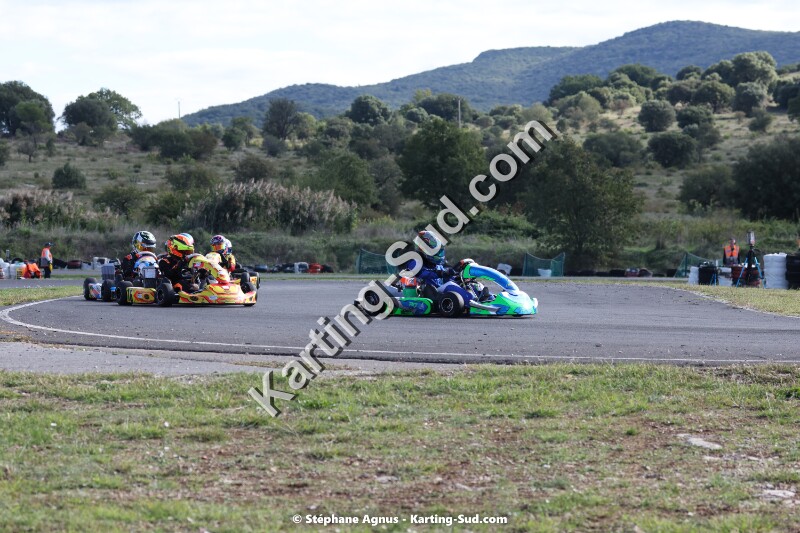 Karting-Sud-2J4A8318.jpg