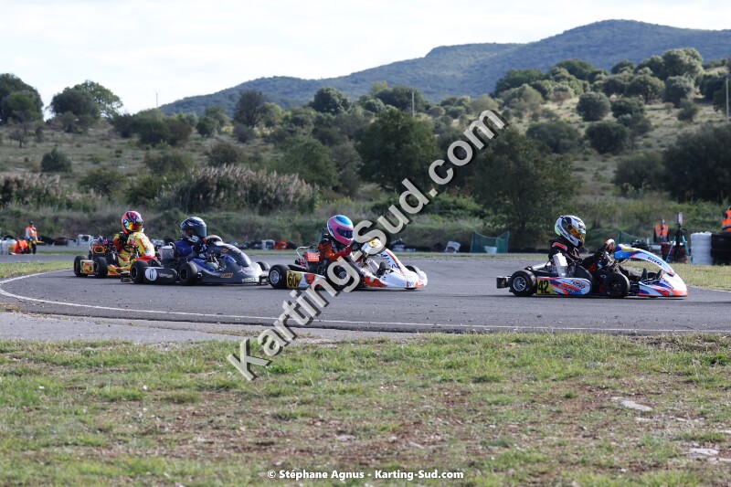 Karting-Sud-2J4A8319.jpg