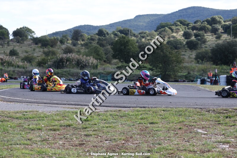 Karting-Sud-2J4A8321.jpg