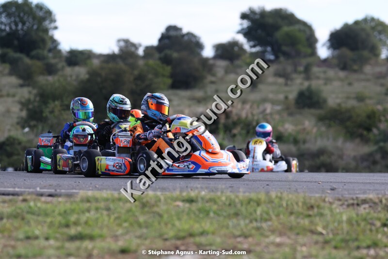 Karting-Sud-2J4A8324.jpg
