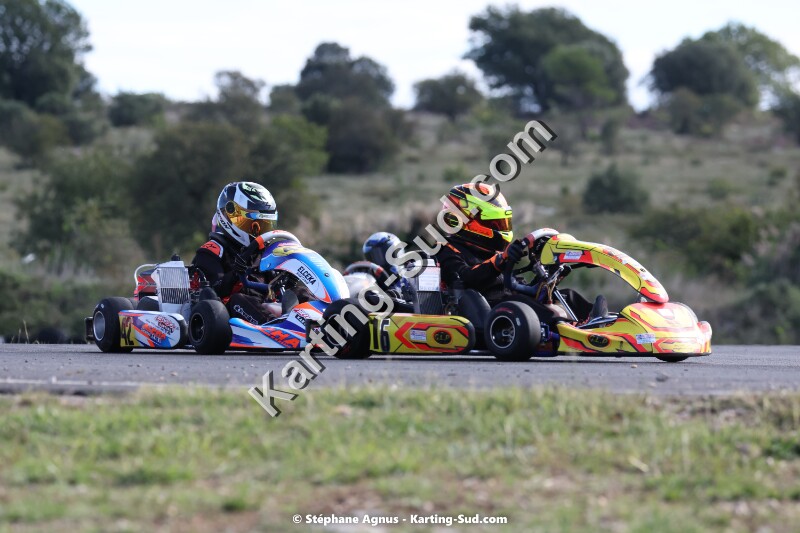 Karting-Sud-2J4A8326.jpg