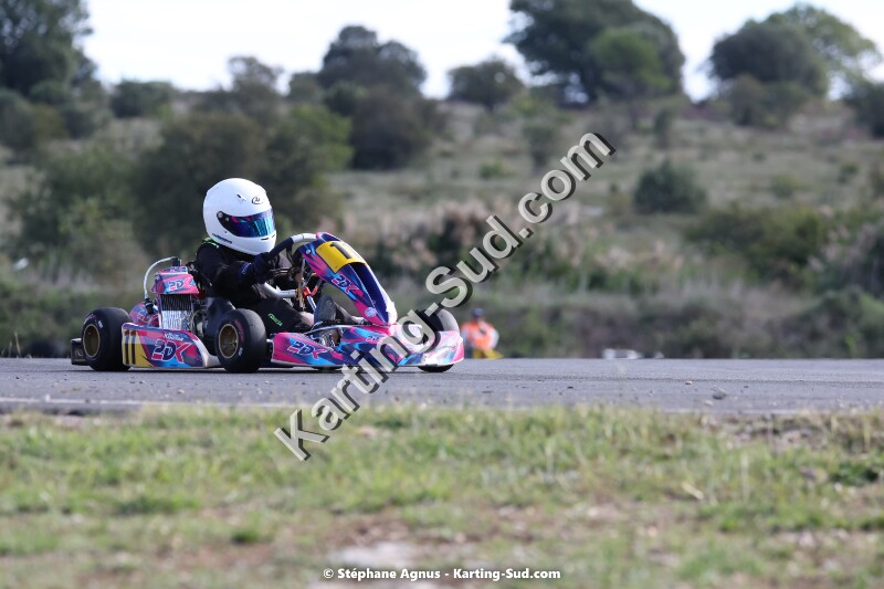Karting-Sud-2J4A8329.jpg