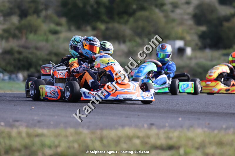 Karting-Sud-2J4A8335.jpg