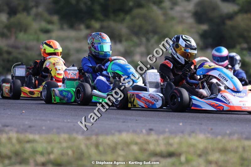 Karting-Sud-2J4A8336.jpg