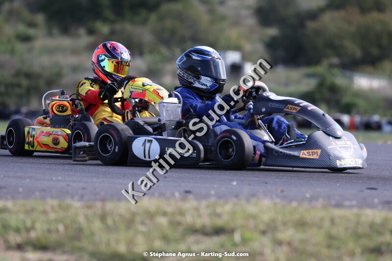 Karting-Sud-2J4A8340.jpg
