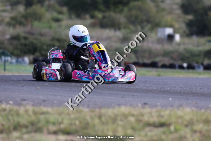 Karting-Sud-2J4A8342.jpg