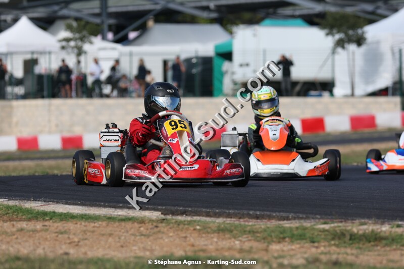 Karting-Sud-2J4A8344.jpg