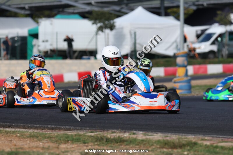 Karting-Sud-2J4A8346.jpg
