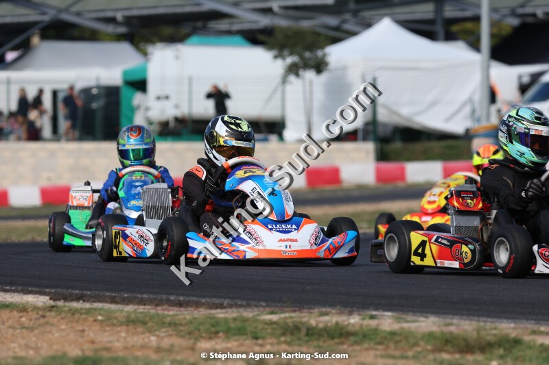 Karting-Sud-2J4A8347.jpg