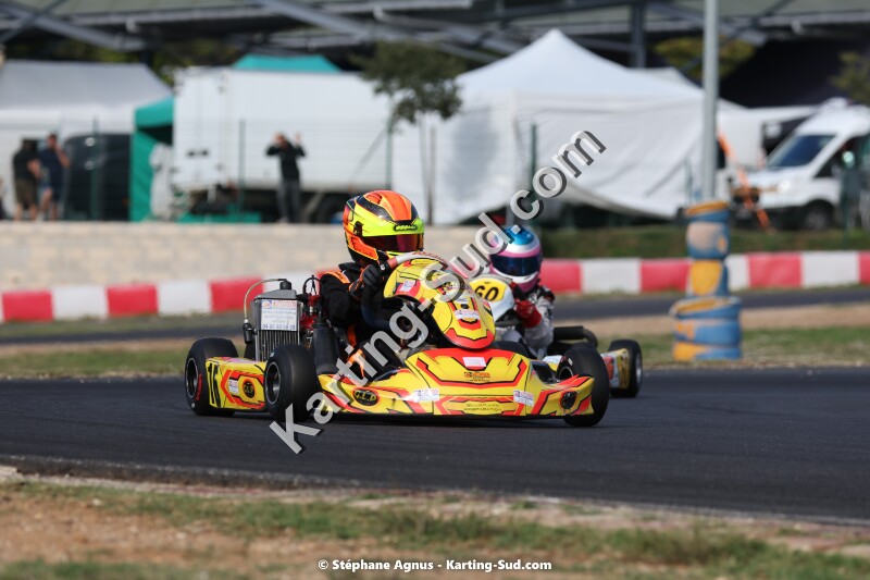 Karting-Sud-2J4A8349.jpg