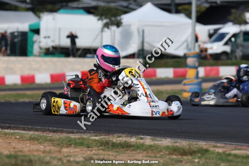 Karting-Sud-2J4A8350.jpg