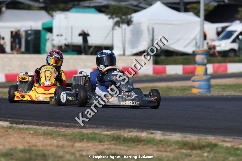 Karting-Sud-2J4A8351.jpg