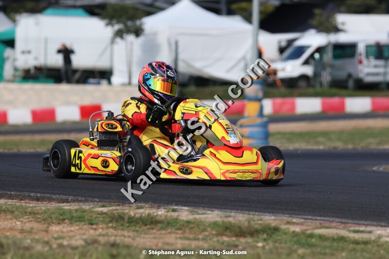 Karting-Sud-2J4A8353.jpg