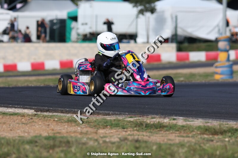 Karting-Sud-2J4A8355.jpg