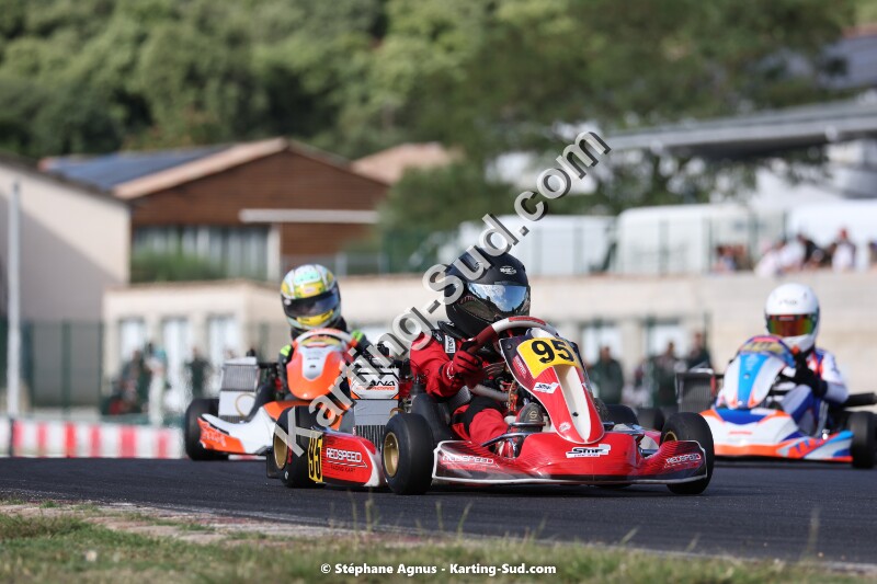 Karting-Sud-2J4A8357.jpg