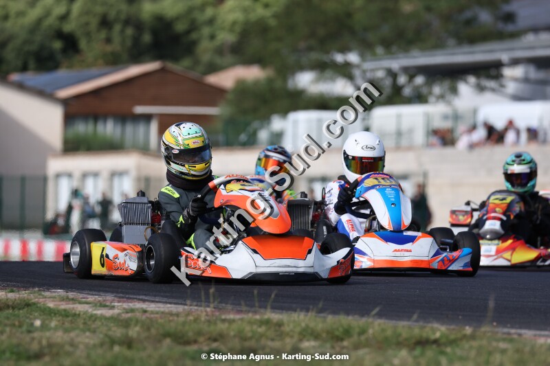 Karting-Sud-2J4A8359.jpg
