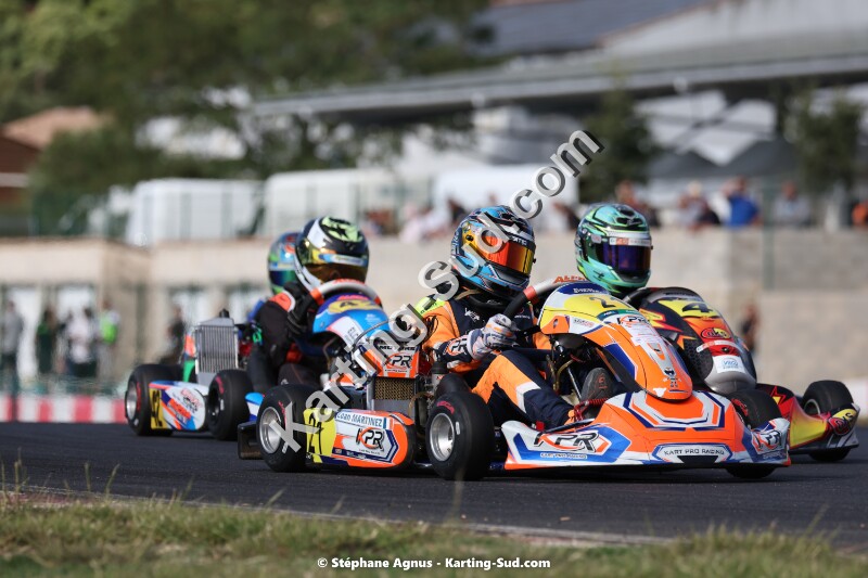 Karting-Sud-2J4A8360.jpg