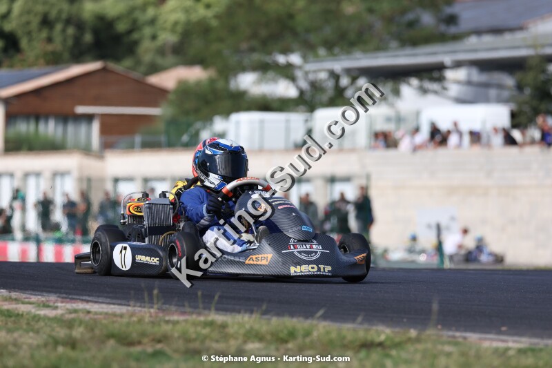 Karting-Sud-2J4A8368.jpg