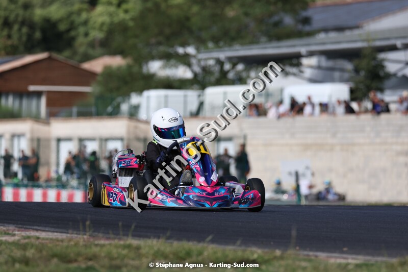 Karting-Sud-2J4A8371.jpg